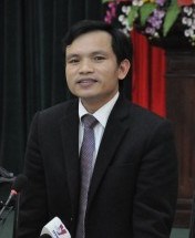 Cách xác định “điểm sàn” mới sẽ linh hoạt, mềm dẻo hơn